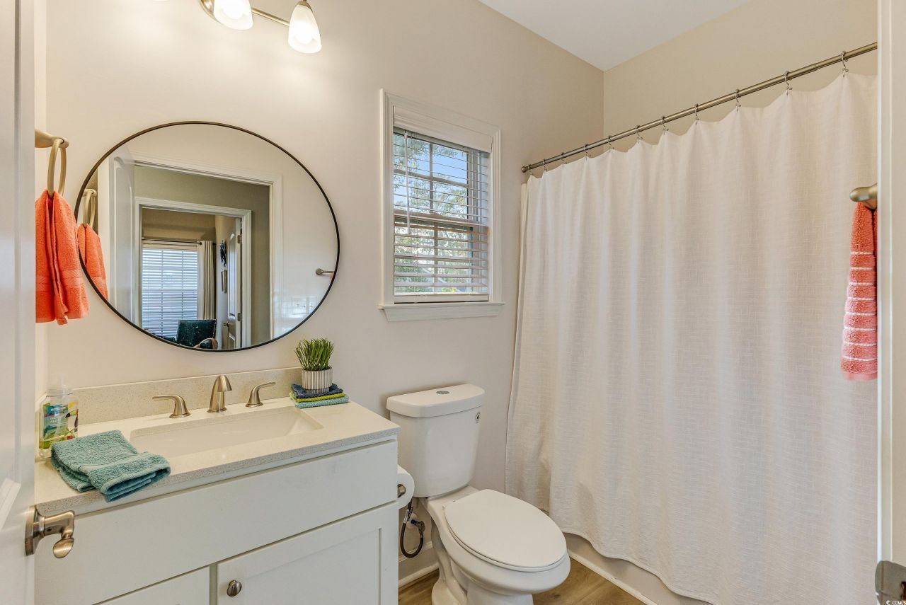 4420 Grande Harbour Blvd. Photo 22