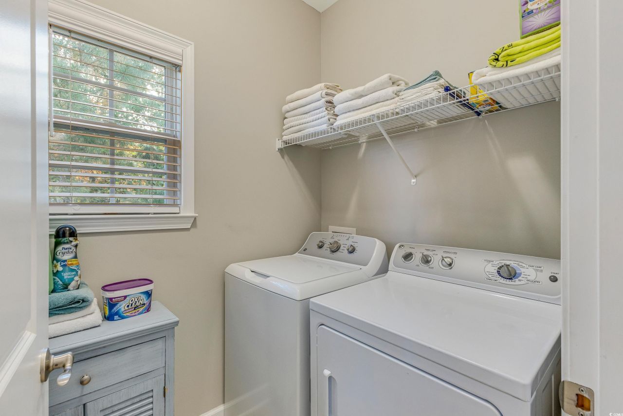 4420 Grande Harbour Blvd. Photo 23