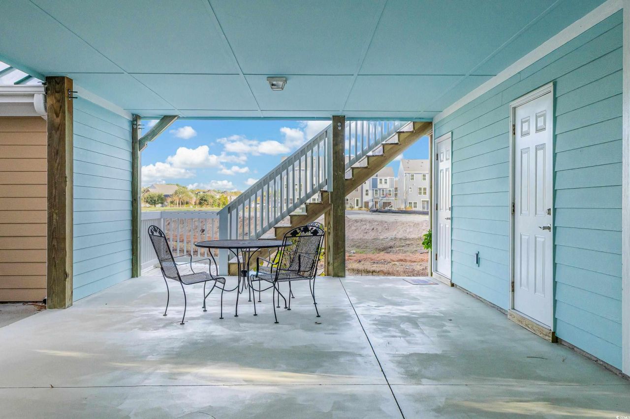 4420 Grande Harbour Blvd. Photo 25