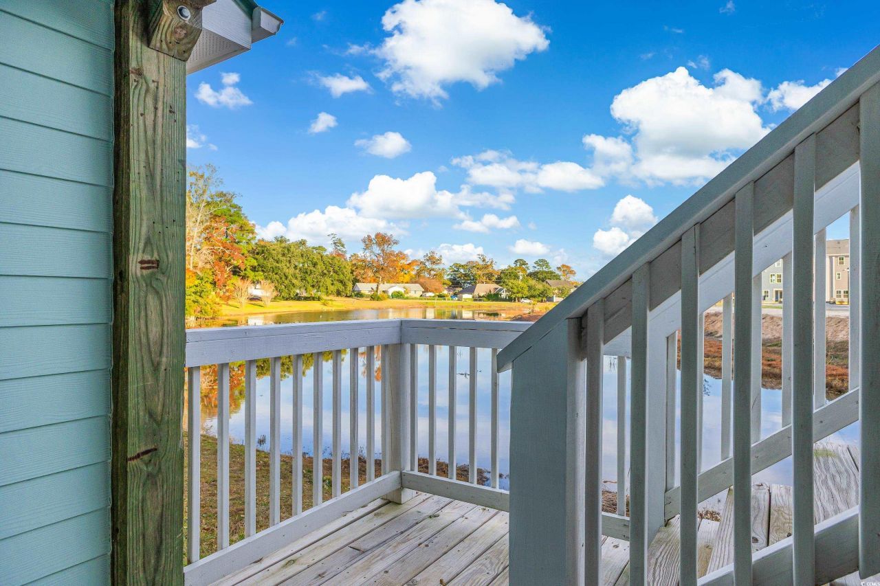 4420 Grande Harbour Blvd. Photo 26