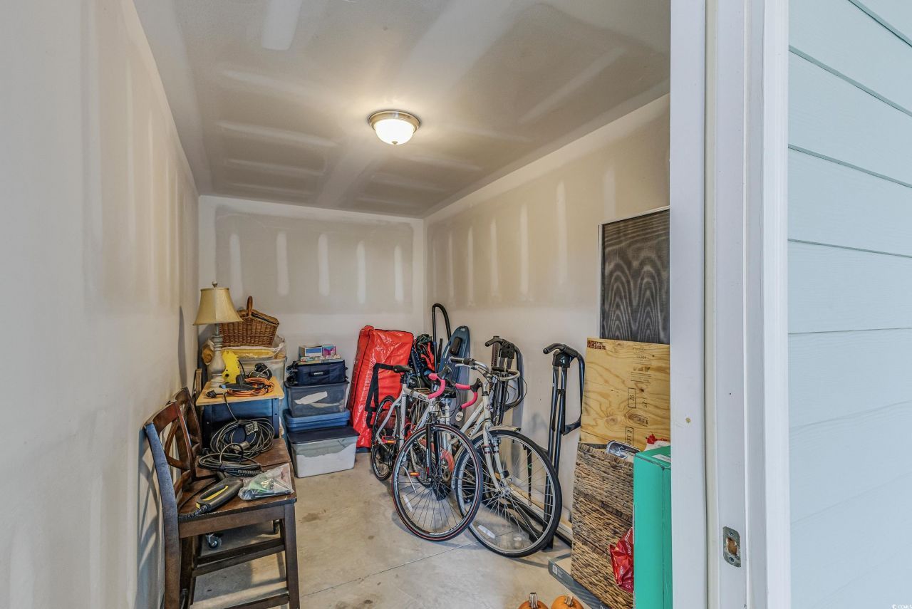 4420 Grande Harbour Blvd. Photo 27