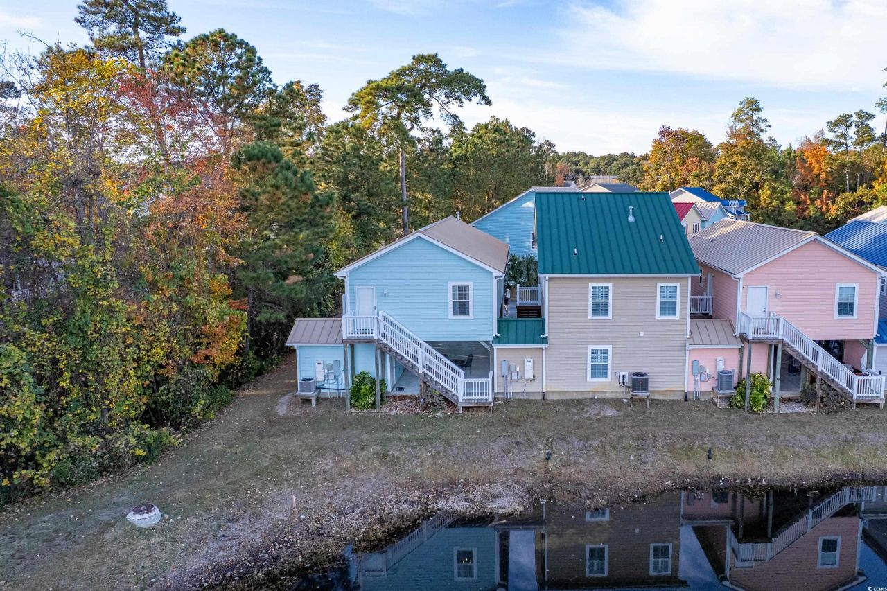 4420 Grande Harbour Blvd. Photo 28