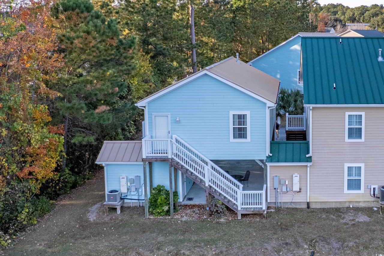 4420 Grande Harbour Blvd. Photo 29