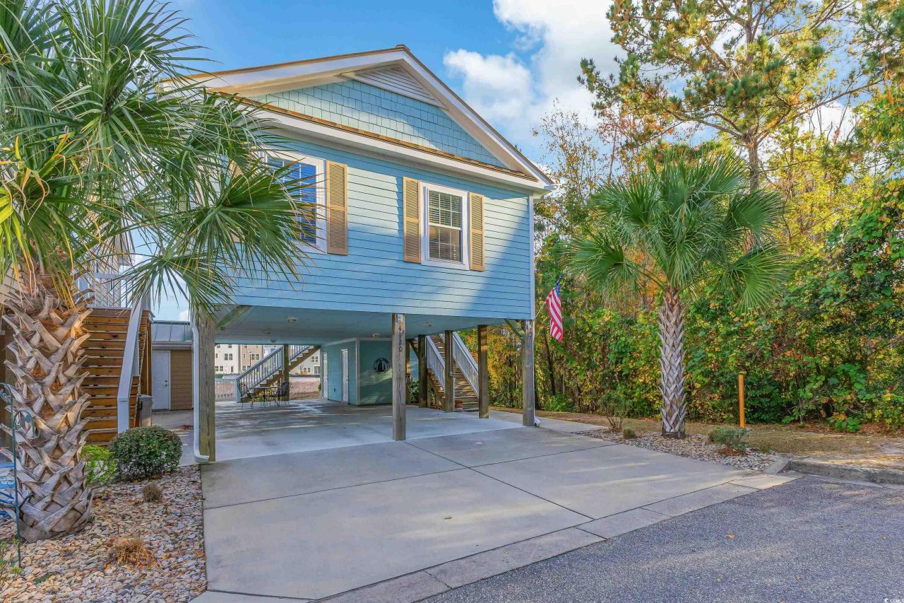 4420 Grande Harbour Blvd. Photo 3