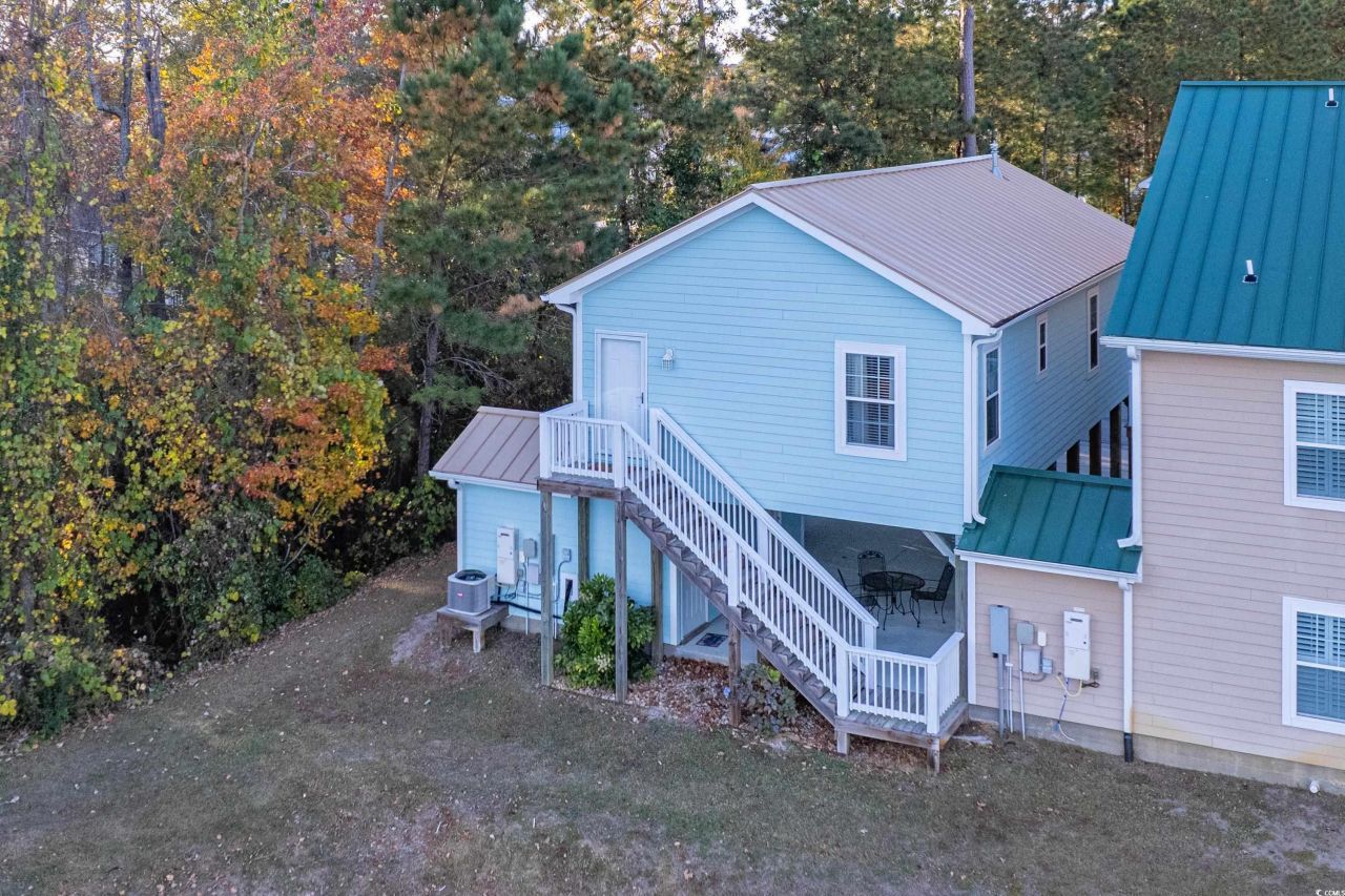 4420 Grande Harbour Blvd. Photo 30