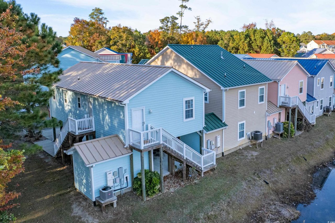 4420 Grande Harbour Blvd. Photo 31