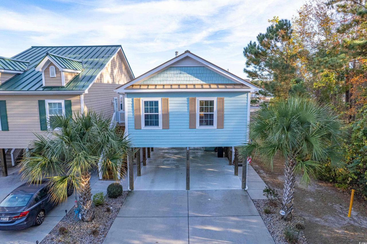 4420 Grande Harbour Blvd. Photo 32