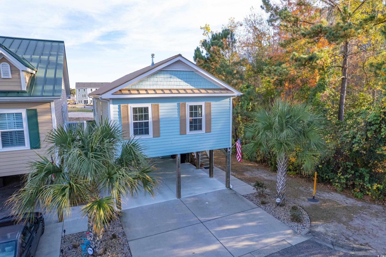 4420 Grande Harbour Blvd. Photo 33