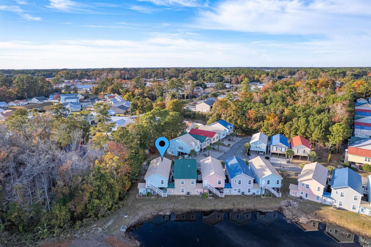 4420 Grande Harbour Blvd. Photo 34