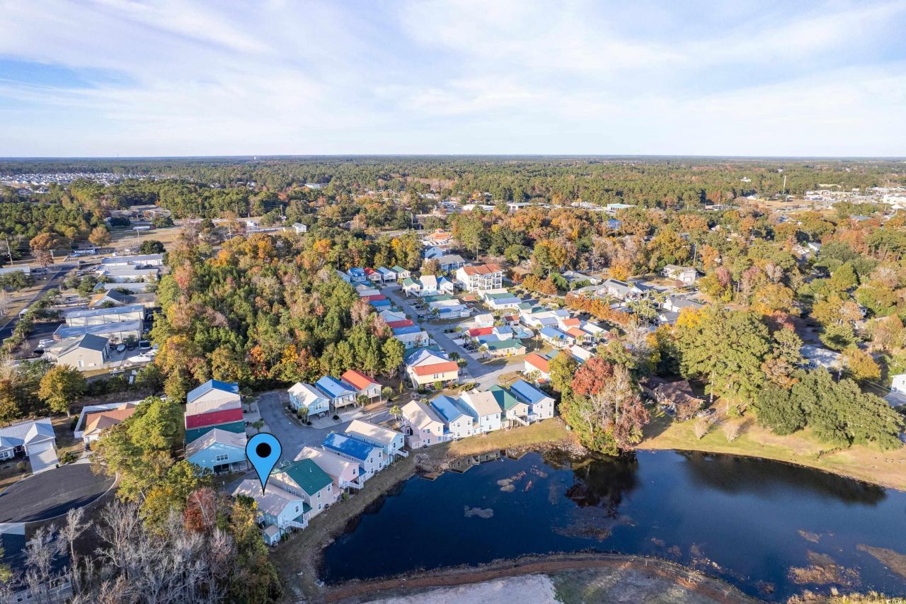 4420 Grande Harbour Blvd. Photo 35