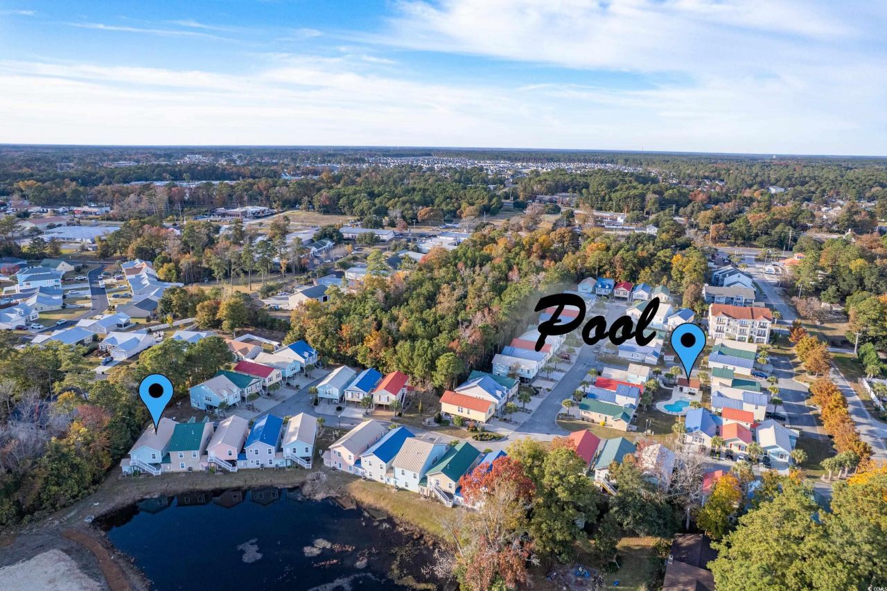 4420 Grande Harbour Blvd. Photo 36