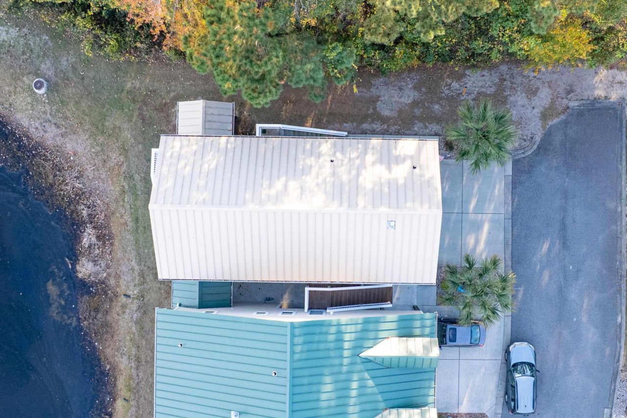 4420 Grande Harbour Blvd. Photo 38