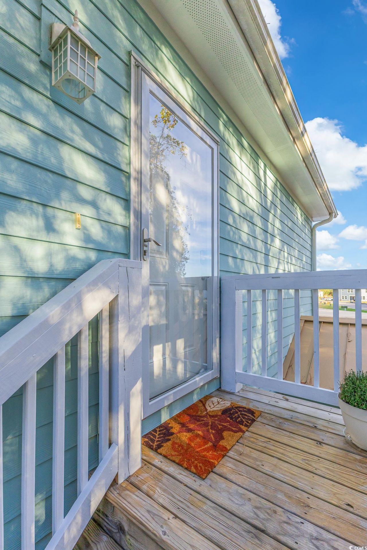 4420 Grande Harbour Blvd. Photo 4