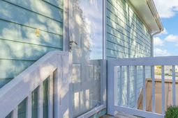 4420 Grande Harbour Blvd. photo 4