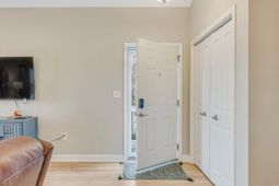 4420 Grande Harbour Blvd. photo 4