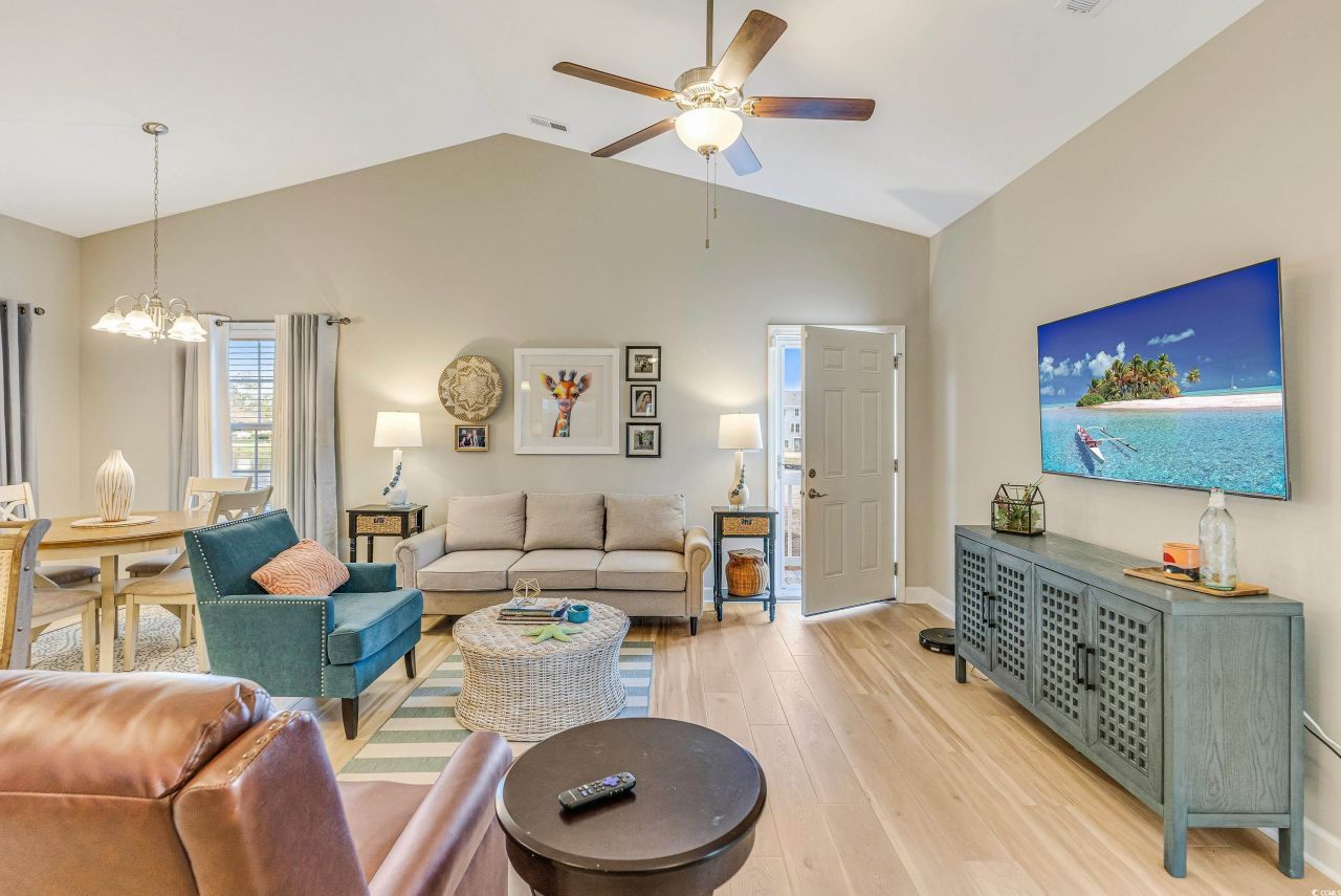 4420 Grande Harbour Blvd. Photo 7