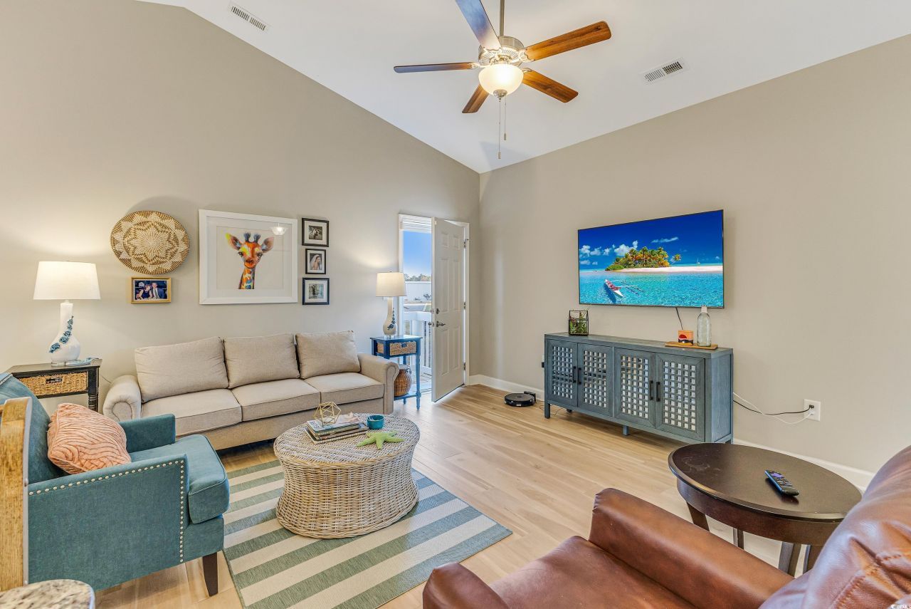 4420 Grande Harbour Blvd. Photo 8