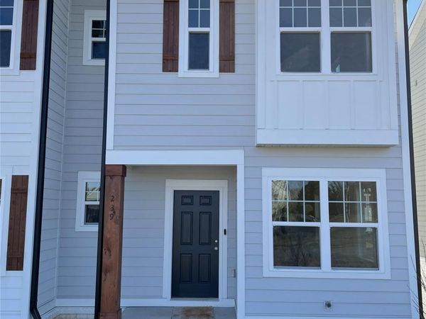 239 Keener Boulevard N, Belmont, NC 28012