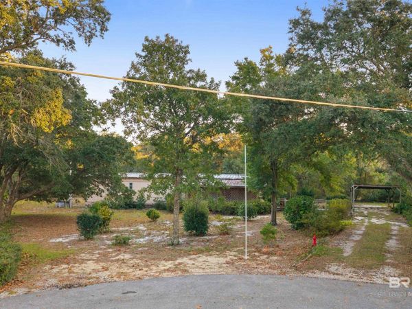 4018 Seville Circle, Orange Beach, AL 36561