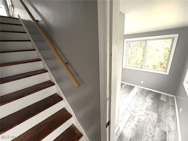 17312 Glendale Avenue, Cleveland, OH 44128 Photo 11