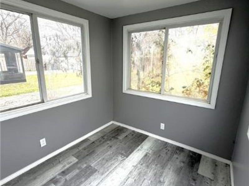 17312 Glendale Avenue, Cleveland, OH 44128 Photo 13