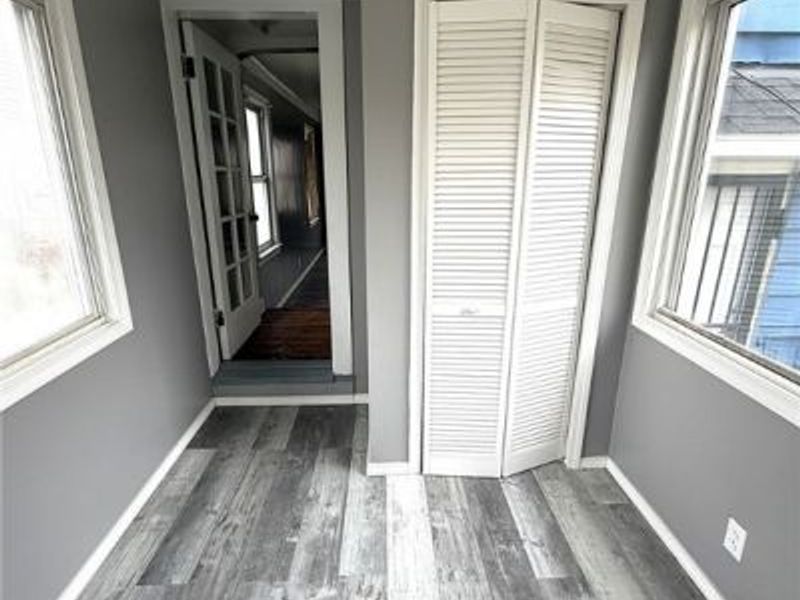 17312 Glendale Avenue, Cleveland, OH 44128 Photo 14