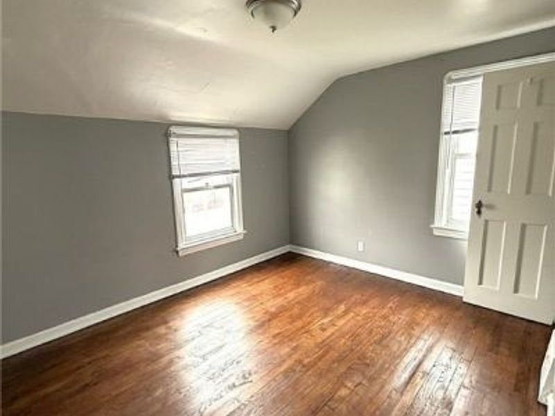 17312 Glendale Avenue, Cleveland, OH 44128 Photo 15