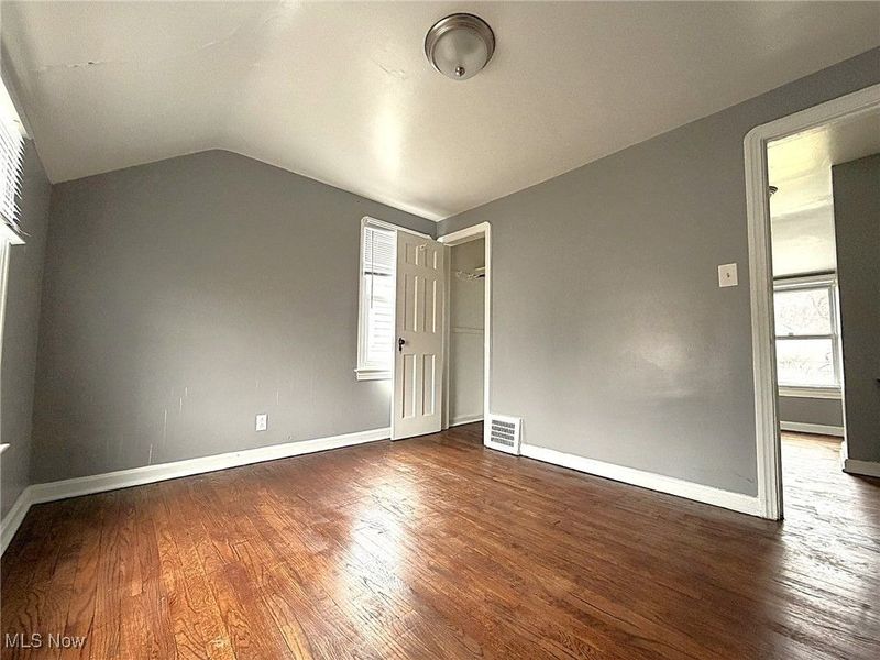 17312 Glendale Avenue, Cleveland, OH 44128 Photo 16