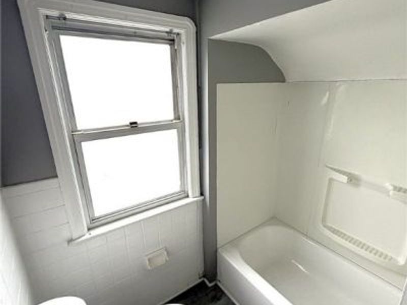 17312 Glendale Avenue, Cleveland, OH 44128 Photo 18