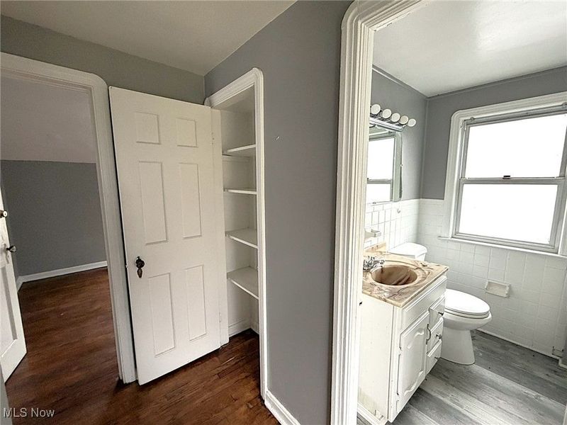 17312 Glendale Avenue, Cleveland, OH 44128 Photo 19