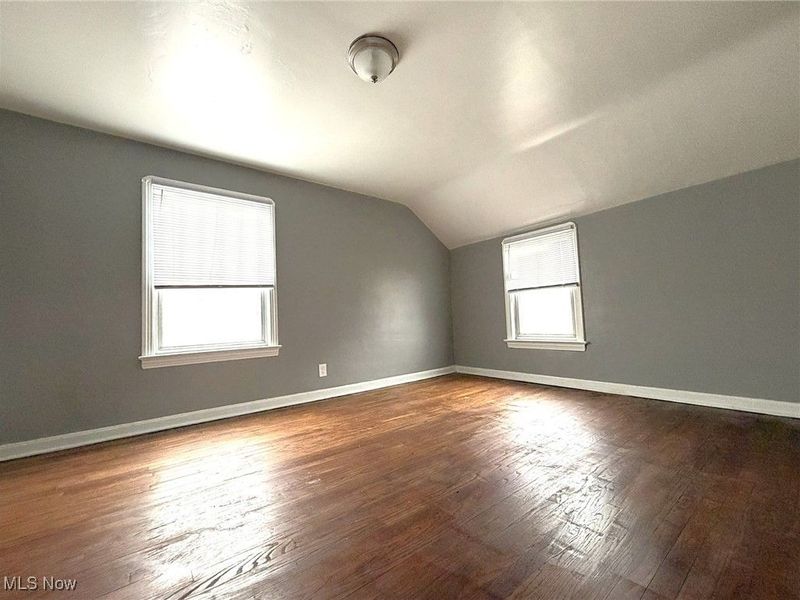 17312 Glendale Avenue, Cleveland, OH 44128 Photo 20