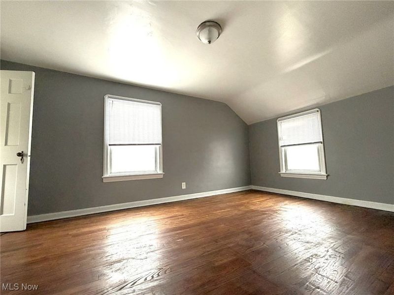 17312 Glendale Avenue, Cleveland, OH 44128 Photo 21