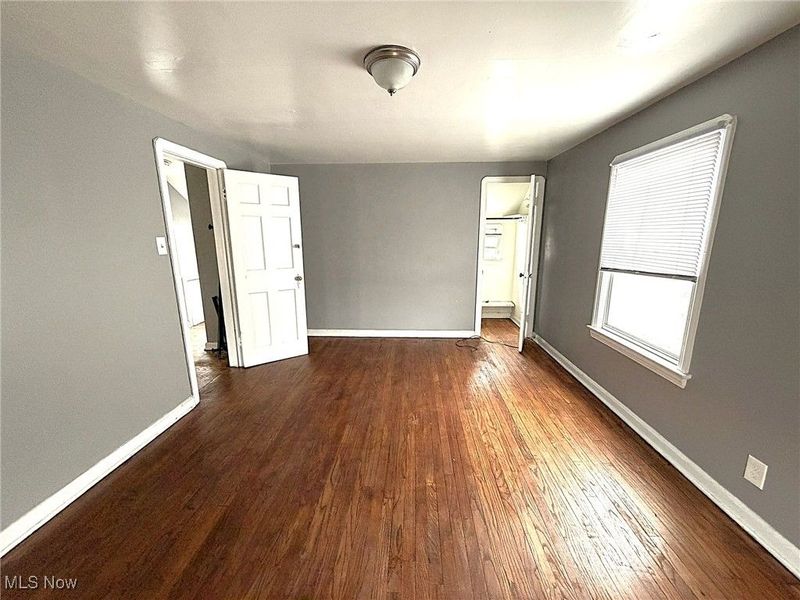 17312 Glendale Avenue, Cleveland, OH 44128 Photo 22