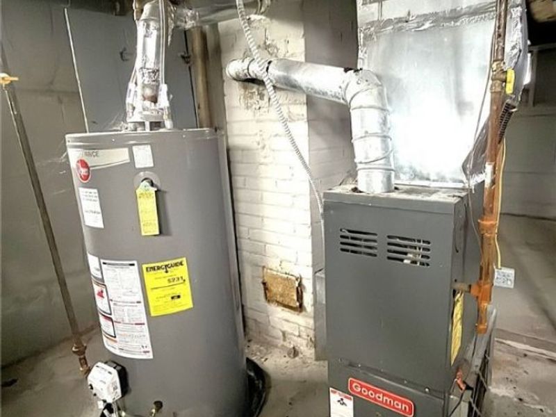 17312 Glendale Avenue, Cleveland, OH 44128 Photo 23