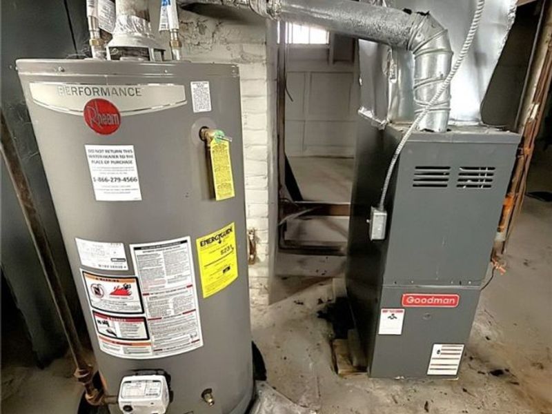 17312 Glendale Avenue, Cleveland, OH 44128 Photo 24