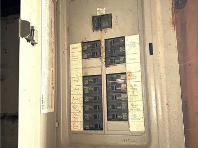 17312 Glendale Avenue, Cleveland, OH 44128 Photo 25