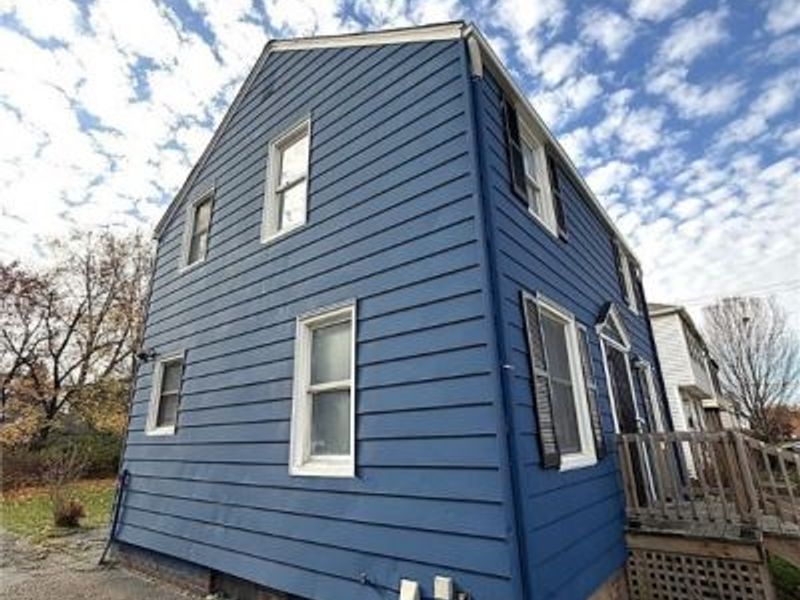 17312 Glendale Avenue, Cleveland, OH 44128 Photo 27