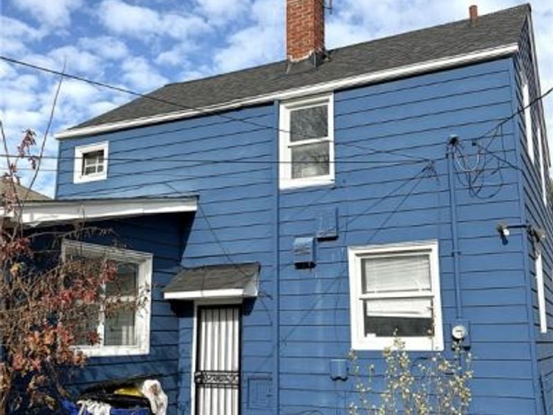 17312 Glendale Avenue, Cleveland, OH 44128 Photo 28