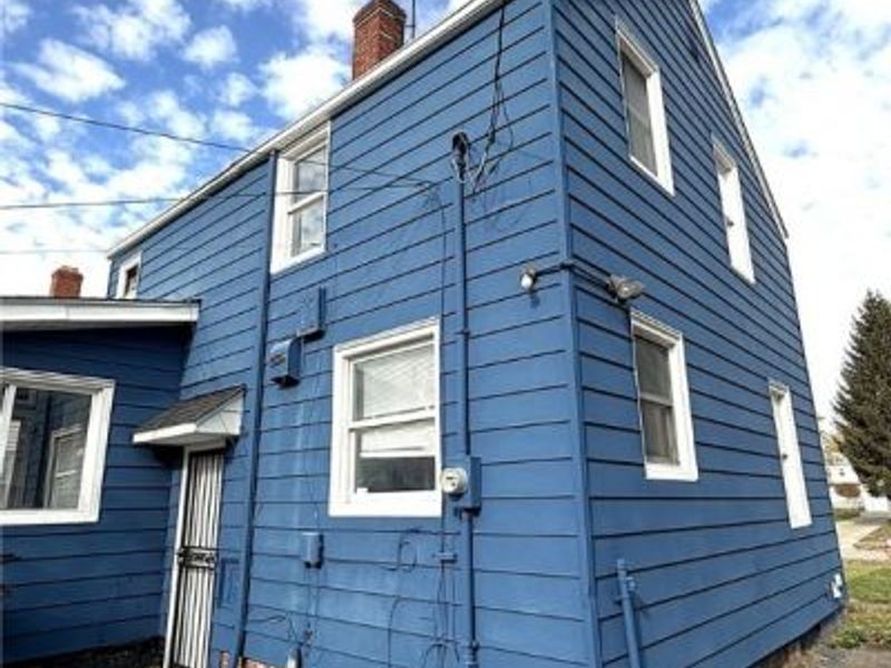 17312 Glendale Avenue, Cleveland, OH 44128 Photo 29