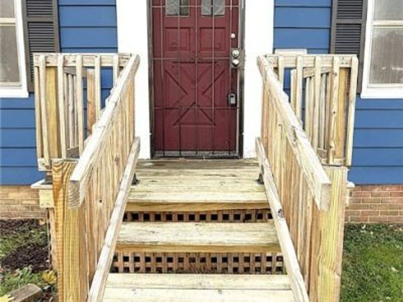 17312 Glendale Avenue, Cleveland, OH 44128 Photo 30