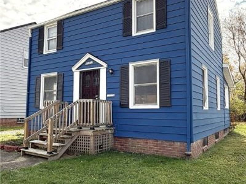 17312 Glendale Avenue, Cleveland, OH 44128 Photo 31