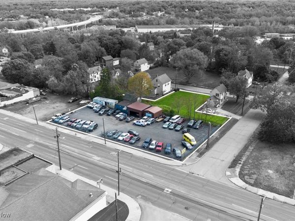 1003 South Avenue, Youngstown, OH 44502