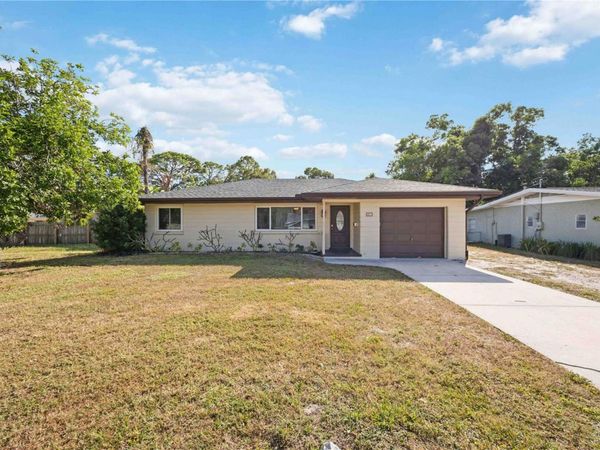2811 17TH AVENUE W, BRADENTON, FL 34205