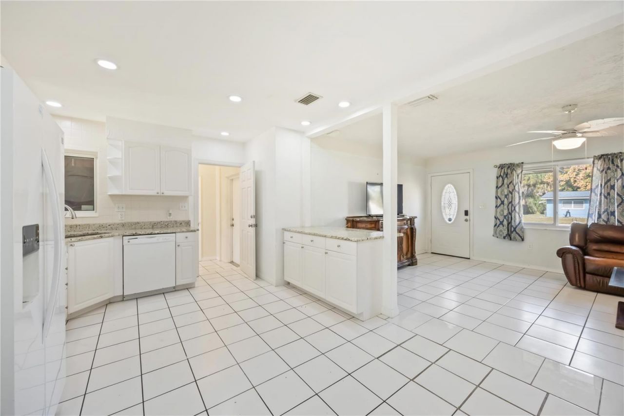 2811 17th Avenue W, Bradenton, FL 34205 Photo