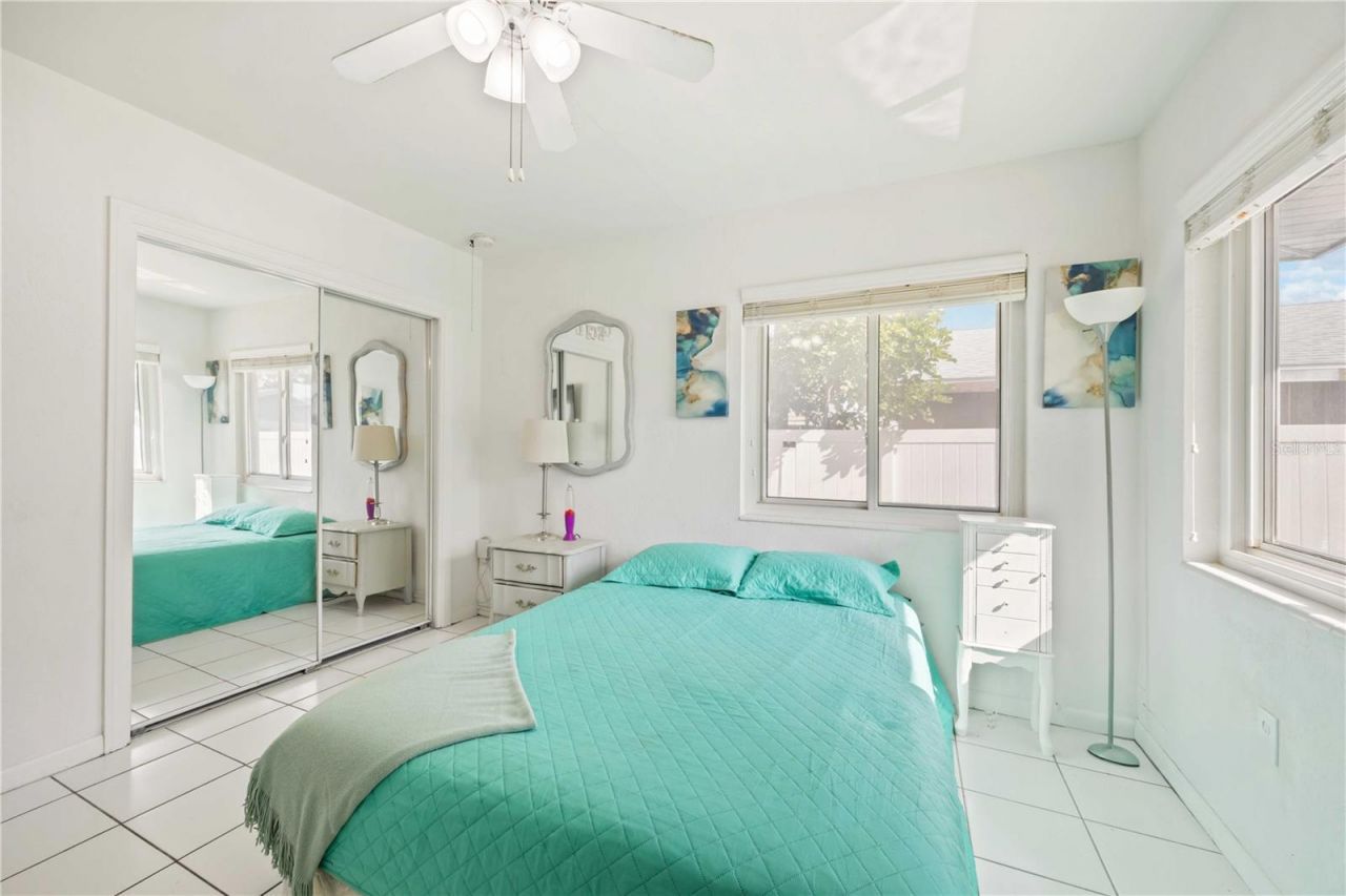 2811 17th Avenue W, Bradenton, FL 34205 Photo