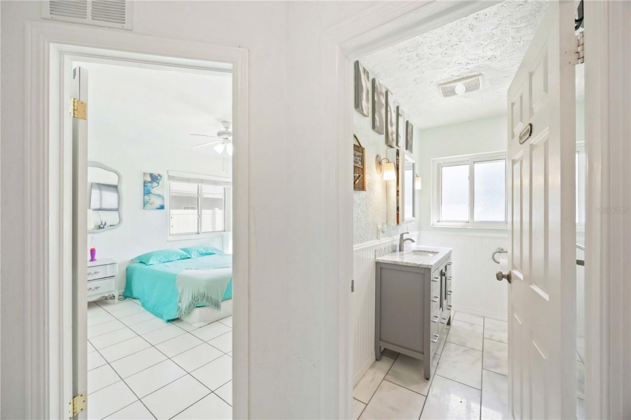 2811 17th Avenue W, Bradenton, FL 34205 Photo