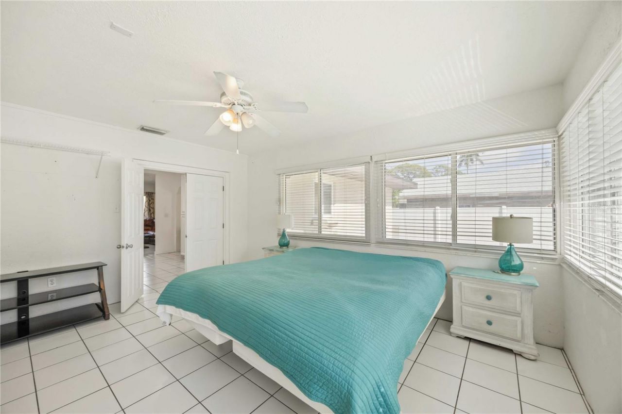 2811 17th Avenue W, Bradenton, FL 34205 Photo