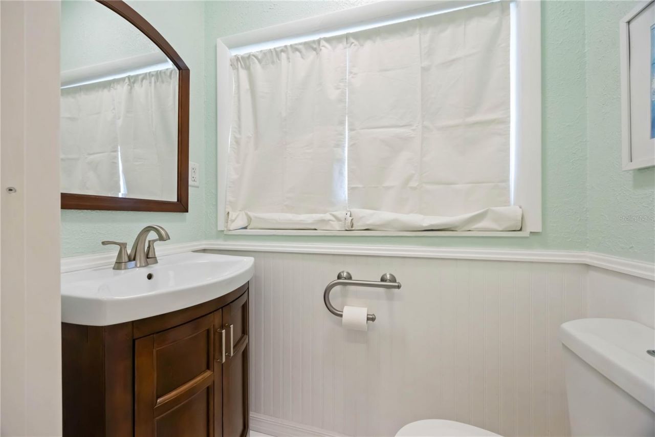 2811 17th Avenue W, Bradenton, FL 34205 Photo