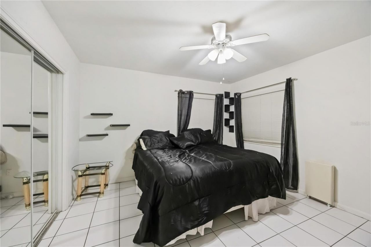 2811 17th Avenue W, Bradenton, FL 34205 Photo