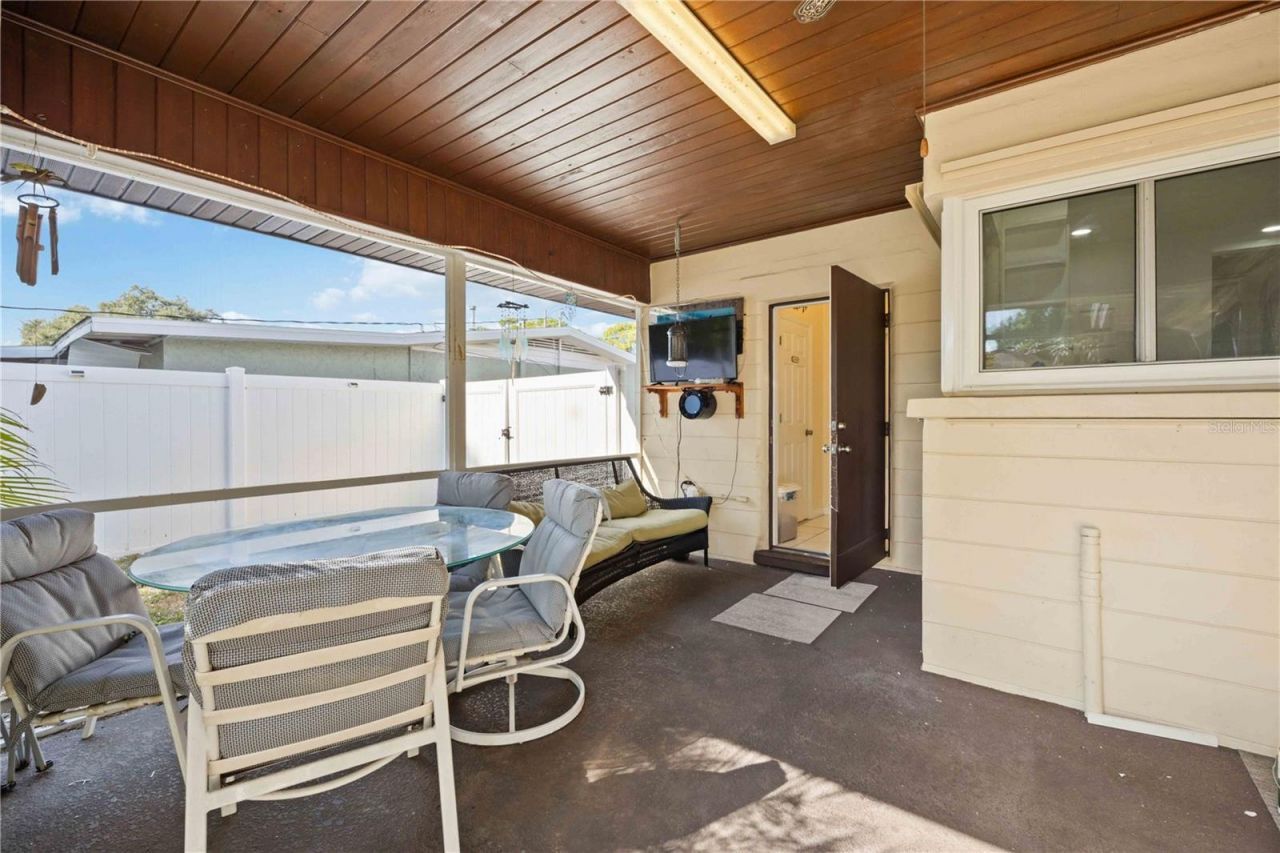 2811 17th Avenue W, Bradenton, FL 34205 Photo